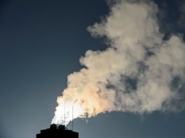 La lucha contra la crisis climática en Europa se ve dificultada por unos planes ambientales insuficientes La lucha contra la crisis climática en Europa se ve dificultada por unos planes ambientales insuficientes