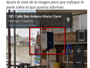 El Flash 