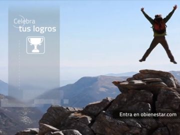Un sistema de incentivos nos hará más productivos y mejorará nuestros ánimos Un sistema de incentivos nos hará más productivos y mejorará nuestros ánimos