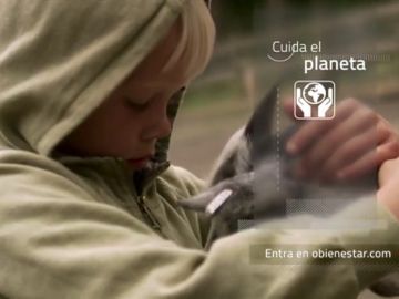Acércate a la naturaleza con actividades al aire libre Acércate a la naturaleza con actividades al aire libre