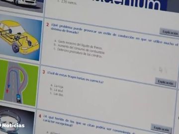 autoescuelaLevantalaCabeza autoescuelaLevantalaCabeza