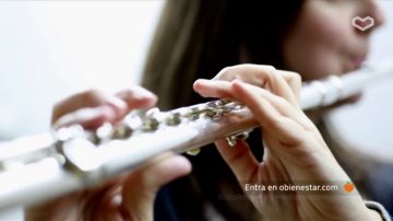 Aprende a tocar un instrumento Aprende a tocar un instrumento