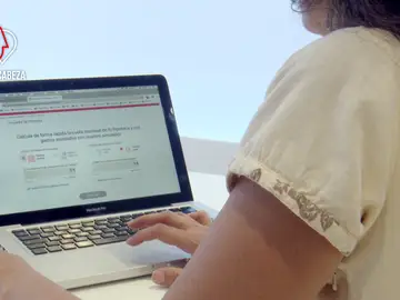 Cómo elegir qué tipo de hipoteca me conviene más Cómo elegir qué tipo de hipoteca me conviene más
