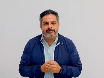 ¿Qué libro nos recomienda Jalis de la Serna? ¿Qué libro nos recomienda Jalis de la Serna?
