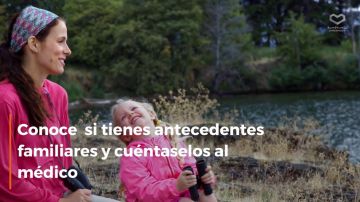 Diez consejos para prevenir el cáncer de mama Diez consejos para prevenir el cáncer de mama