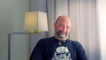 Carlos Sisí Carlos Sisí