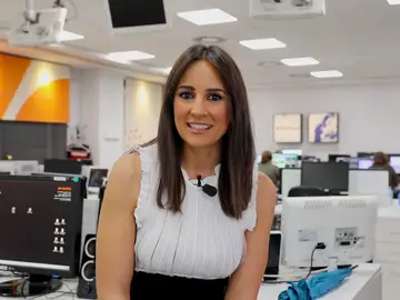 Lorena García Lorena García