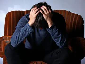 Los casos de depresión en adolescentes han aumentado de forma considerable. Los casos de depresión en adolescentes han aumentado de forma considerable.
