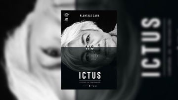  Constantes y Vitales lanza una campaña de información y sensibilización para prevenir el Ictus