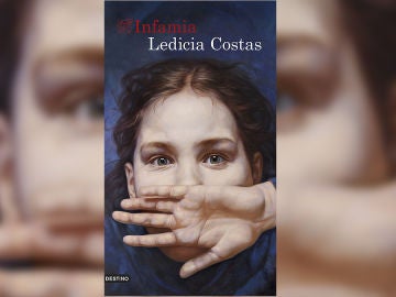 Infamia de Ledicia Costas