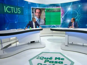 ¿Cuáles son los factores de riesgo y los síntomas del ictus? ¿Cuáles son los factores de riesgo y los síntomas del ictus?