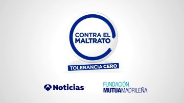 La protección a las mujeres y los menores, tema central de 'Tolerancia Cero contra la violencia de género' La protección a las mujeres y los menores, tema central de 'Tolerancia Cero contra la violencia de género'