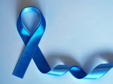 Cáncer de próstata Cáncer de próstata
