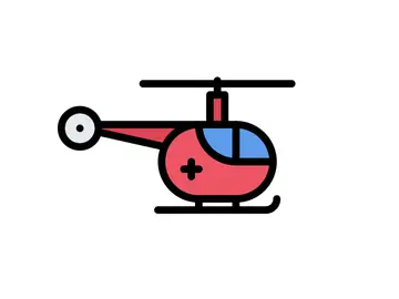 Juan de la Cierva y el autogiro Juan de la Cierva y el autogiro