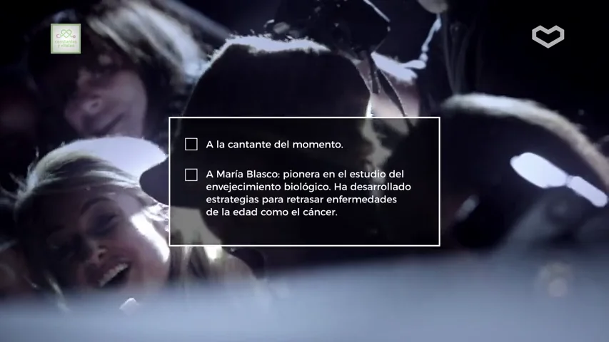 ¿Valoramos a nuestros científicos cómo se merecen?