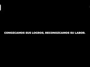 ¿Valoramos a nuestros científicos cómo se merecen? ¿Valoramos a nuestros científicos cómo se merecen?