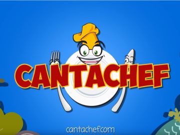 Cantachef