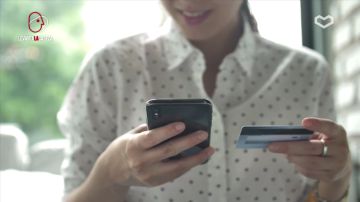 Llega el Black Friday y con él días de compras online para los que te damos algunos consejos Llega el Black Friday y con él días de compras online para los que te damos algunos consejos