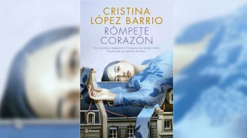 Rómpete, corazón Rómpete, corazón