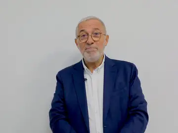 Xavier Sardá Xavier Sardá