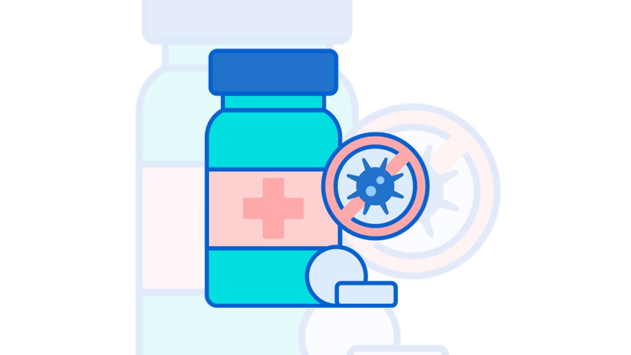 experimento de penicilina de alexander fleming