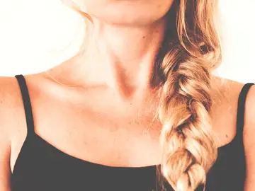 Cuello Cuello