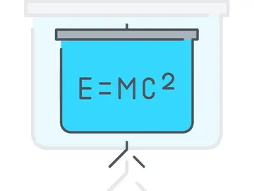 Teoría de la relatividad Teoría de la relatividad