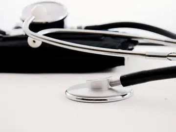 Fonendoscopio Fonendoscopio
