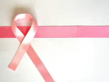 Lazo Cáncer de Mama Lazo Cáncer de Mama