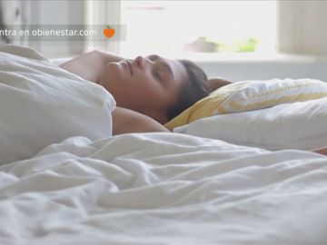 Reduce el insomnio con el feng shui Reduce el insomnio con el feng shui