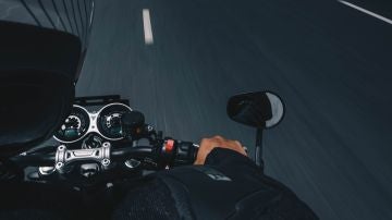 Moto Moto