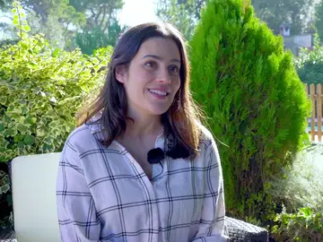 Lorena Franco Lorena Franco