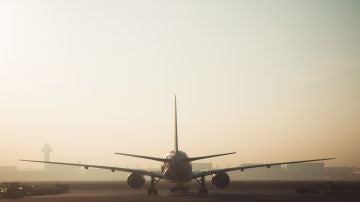 Avión Avión