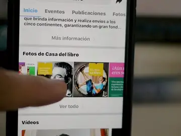 Rafael Tarradas y Fernando Aramburu nos recomendarán lecturas para la cuarentena en 'Lecturentena' Rafael Tarradas y Fernando Aramburu nos recomendarán lecturas para la cuarentena en 'Lecturentena'