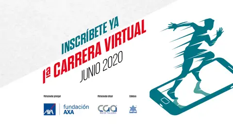 Ponle Freno Virtual Ponle Freno Virtual