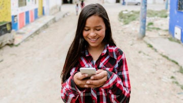 Conectividad Conectividad