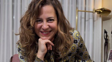 Maite Sanz de Galdeano Maite Sanz de Galdeano