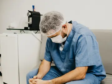 Médico Médico