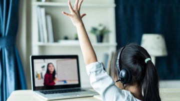 Clases 'online' Clases 'online'