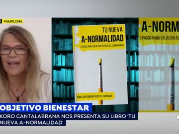 ¿Qué consecuencias psicológicas y emocionales tiene en nuestra salud el cororovarius? ¿Qué consecuencias psicológicas y emocionales tiene en nuestra salud el cororovarius?