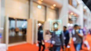 Protege tu privacidad de las máquinas Protege tu privacidad de las máquinas