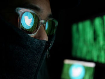 Ciberseguridad y Twitter