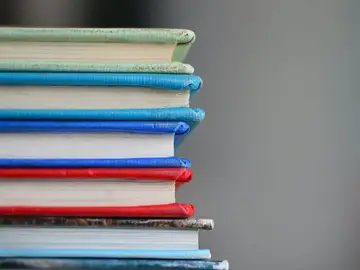 Libros Libros