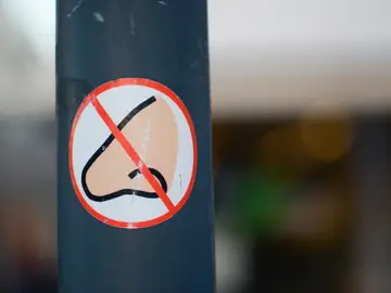 Señal Señal