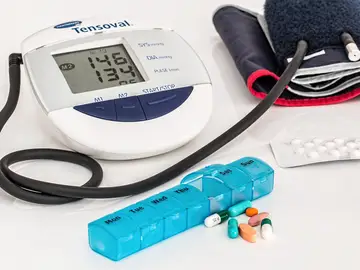 Medicamentos Medicamentos