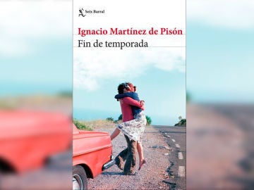 Ignacio Martínez de Pisón escribe 'Fin de temporada'