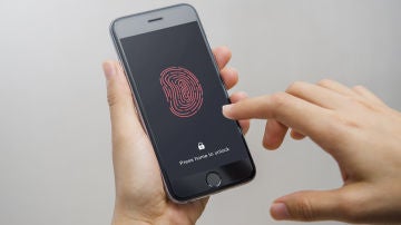 Ciberseguridad en teléfonos móviles Ciberseguridad en teléfonos móviles