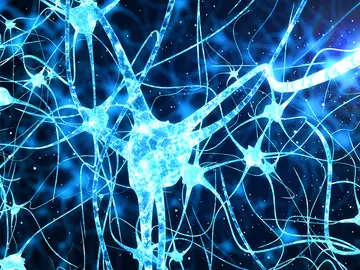 IA y Alzheimer IA y Alzheimer