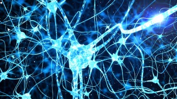 IA y Alzheimer IA y Alzheimer