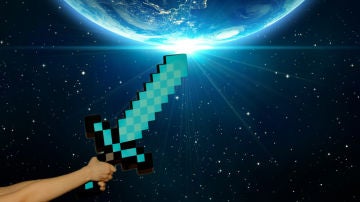 Videojuegos y ciberataques Videojuegos y ciberataques